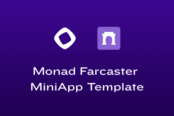 Hungry snake - Farcaster Mini Apps